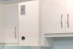 Bouth electric boiler quotes