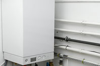 free Bouth condensing boiler quotes