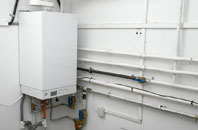 Bouth boiler installers